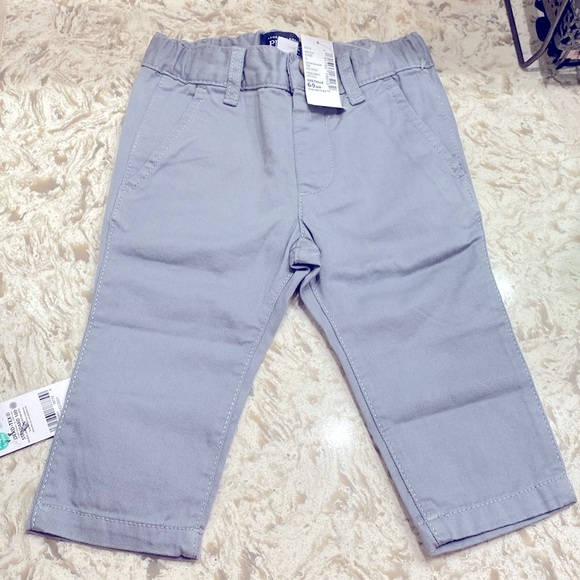 Beautiful shirt and pant. - Picture 3 of 5